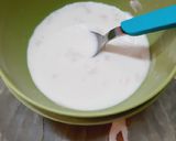Foto del paso 1 de la receta: Rosca de Reyes rellena