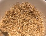 Citromfüves-mentás túrótorta recept fázis 1 fotója