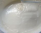 Foto del paso 3 de la receta: Bizcochuelo fácil