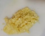 藜麥蔥花火腿起司麵包的食譜步驟2照片