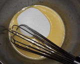 Foto del paso 2 de la receta: Queque de yogurt