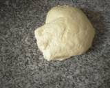 Egg less Buns for burgers#foodphotographychallenge recipe step 1 photo