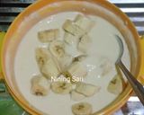 Foto langkah ke 3 dari resep Pisang Goreng Keju Krispi.