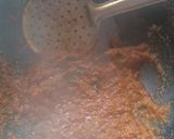 ड्राई मसाला गोभी (dry masala gobhi recipe in Hindi) रेसिपी चरण 3 फोटो