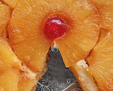 Foto del paso 3 de la receta: Cómo hacer la más exquisita tarta tatín de piña 2.0