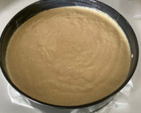 Foto del paso 4 de la receta: Bizcocho de Nata