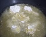 Foto langkah ke 7 dari resep Ayam KFC Kw Kriting.