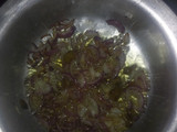 Matumbo