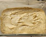 Foto del paso 6 de la receta: Panqué de mantequilla y queso crema