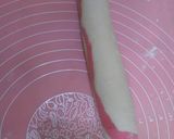 Foto langkah ke 6 dari resep Mantao Spiral III (Mantao Kukus).