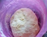 Foto del paso 1 de la receta: Trenza dulce ヾ(˙❥˙)ﾉ