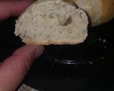 Foto del paso 2 de la receta: Pancitos