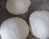 Chicken Bread recipe step 2 photo