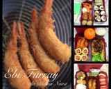 Foto langkah ke 7 dari resep Ebi Furray.