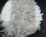 Foto del paso 2 de la receta: Pollo a la miel mostaza fácil y rápida