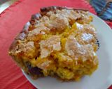 Foto del paso 8 de la receta: Pastel de choclo 🌽🇨🇱