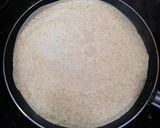 Foto del paso 1 de la receta: Filloas con harina de centeno integral