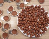 Mandulamag gluténmentesen recept fázis 2 fotója