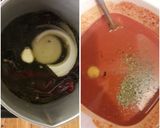Foto del paso 1 de la receta: Milanesa diferente