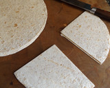 Foto del paso 3 de la receta: Plato colorido mexicano