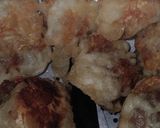 Foto langkah ke 4 dari resep Tempe Isi.