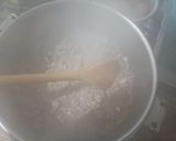 Foto del paso 3 de la receta: Pastel de Carne