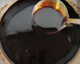 Foto langkah ke 7 dari resep Pempek Jamur Tiram.