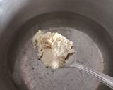Foto langkah ke 1 dari resep Sayur Sop Bakso.