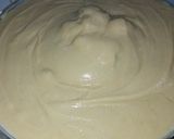 Foto del paso 11 de la receta: Queque de Piña con Caramelo