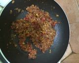 Foto langkah ke 3 dari resep Makaroni Shell Chese.