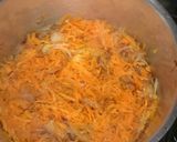 صورة لخطوة 2 من وصفة الرز الافغاني