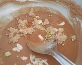 સુખડી (Sukhdi Recipe In Gujarati) રેસીપી સ્ટેપ2ફોટો