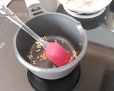 Foto del paso 3 de la receta Sopa de Maíz (Corn Showder)