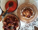 Törtpaszuly, gluténmentes recept fázis 7 fotója