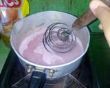 Foto langkah ke 3 dari resep Oreo dessert box mudah ekonomis.