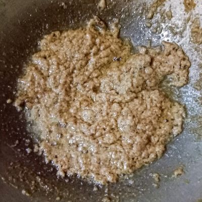 Langkah 2