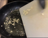 Foto del paso 2 de la receta: Magro en crema de Bovril