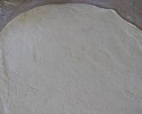 Foto del paso 6 de la receta: Tarta de repollo