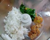 Foto langkah ke 4 dari resep Mpasi 8+.