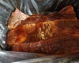 My Dry Rub Recipe recipe step 2 photo