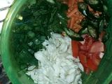 Soun Goreng 🍝