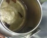 Starbucks Iced Constantine Coffee with Milk recipe step 1 photo