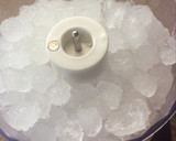 Foto del paso 3 de la receta: Helado de avellana