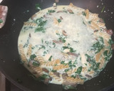 Foto del paso 5 de la receta: Pasta campera