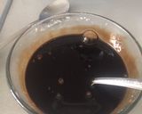 Foto del paso 6 de la receta: Espagueti Chino con Camarones