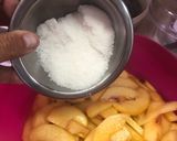 Foto del paso 18 de la receta: Pay de Durazno a la Sonorense