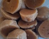 Foto langkah ke 7 dari resep Sop Pentol Bakso Sapi Simpel.