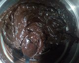 डोनट (donut recipe in marathi) रेसिपी स्टेप 4 फोटो