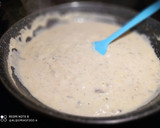 Foto del paso 6 de la receta: Empanada Delicias de Mar