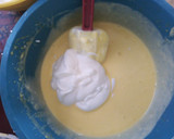 Foto del paso 9 de la receta: Tiramisú